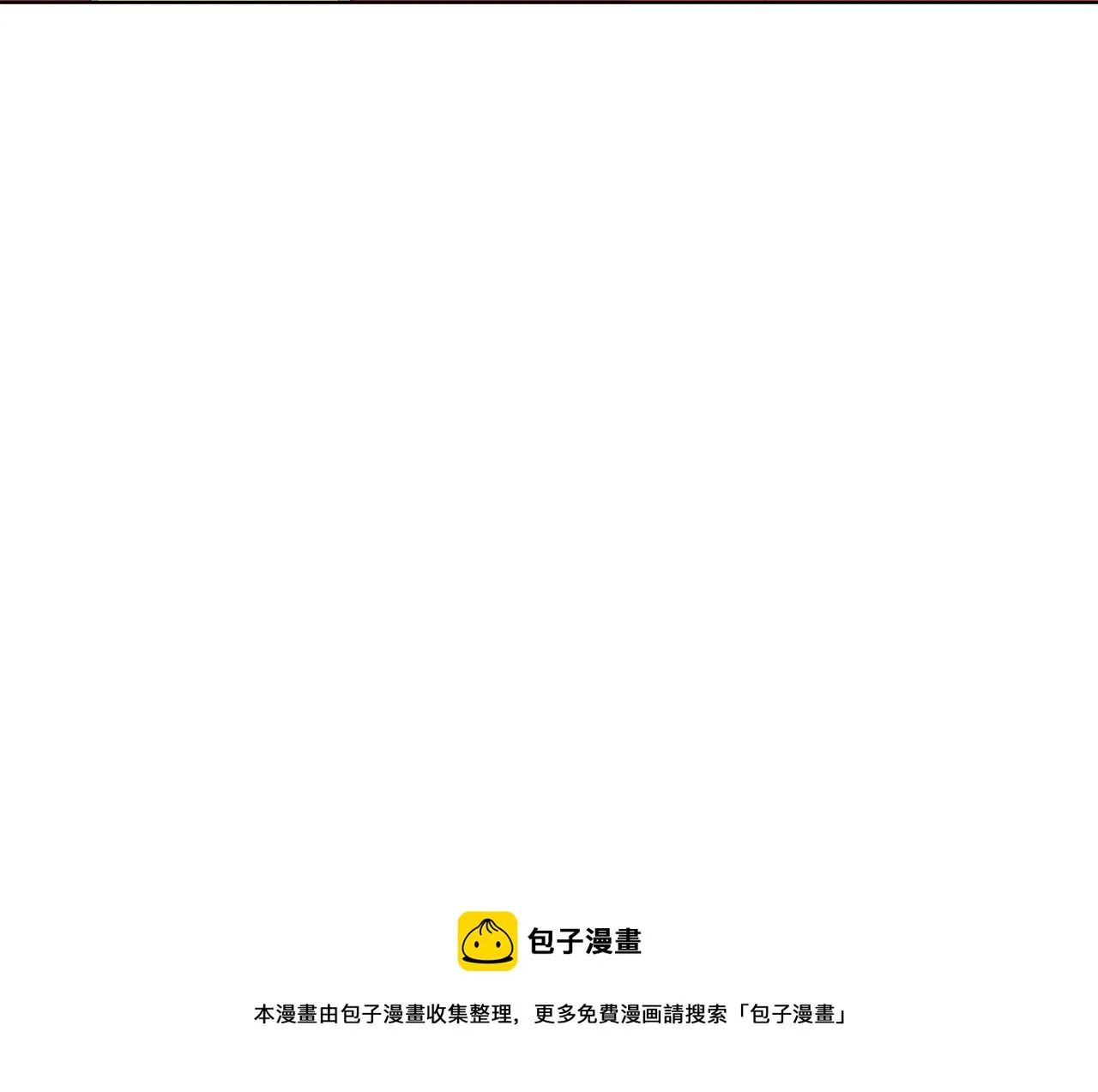 第288页