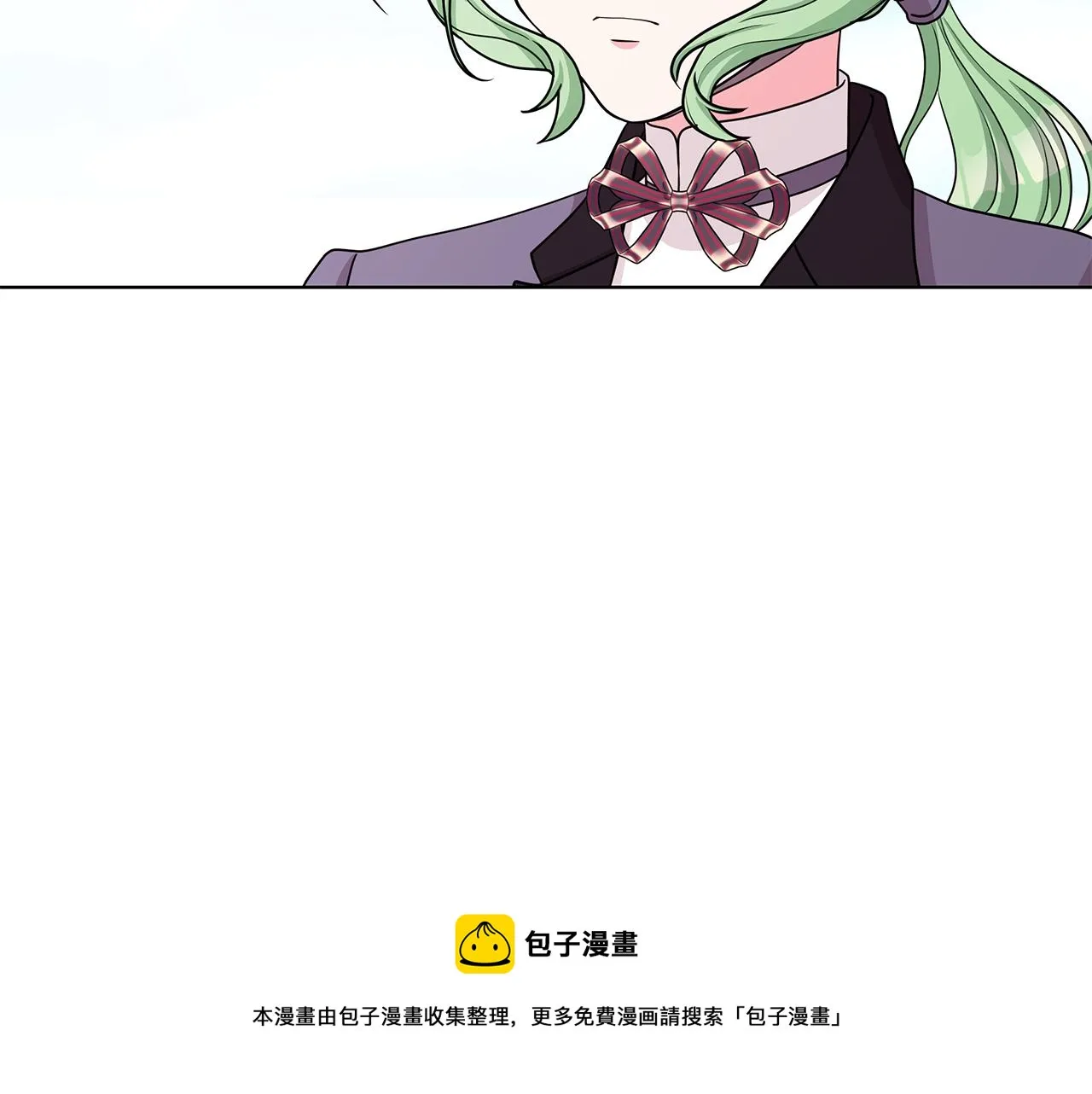 第216页
