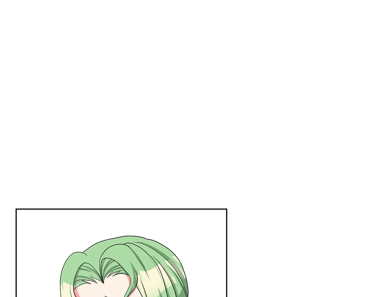 第366页