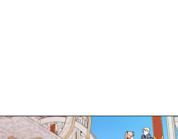 第252页