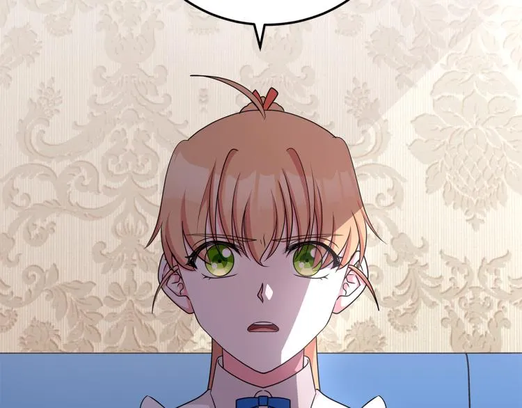 第345页