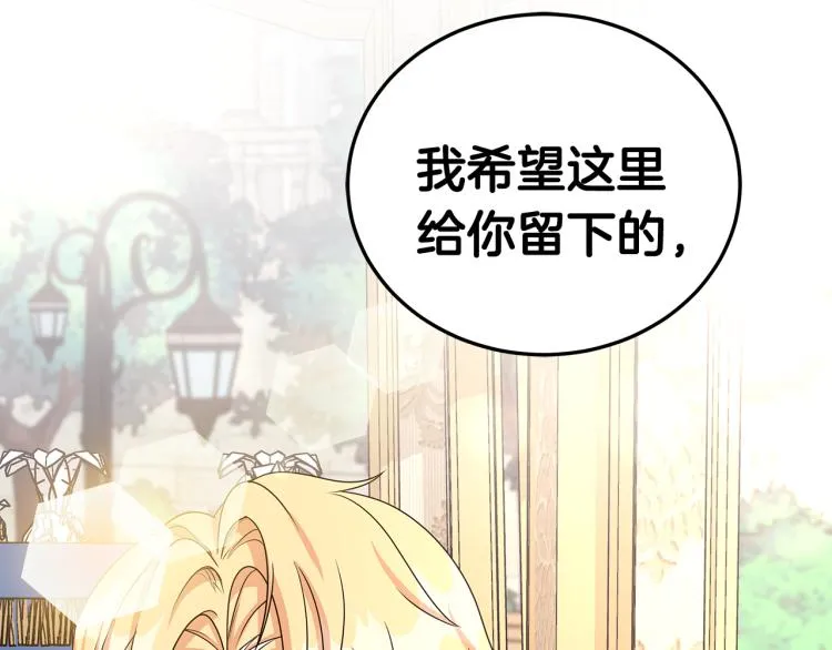 第468页