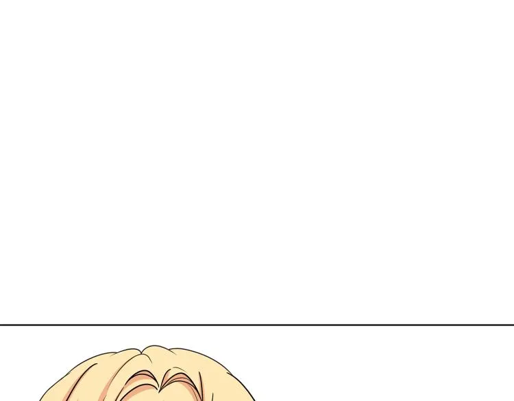 第246页