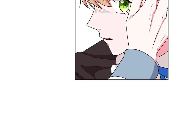 第441页