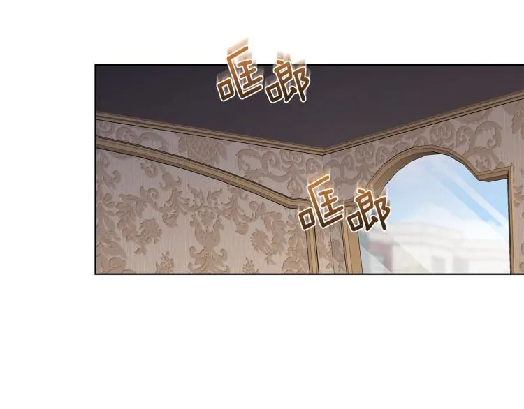 第270页