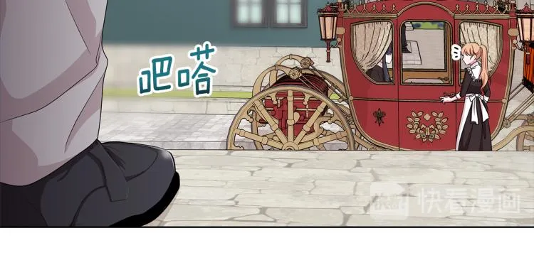 第222页