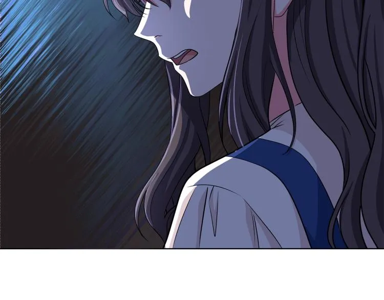 第453页