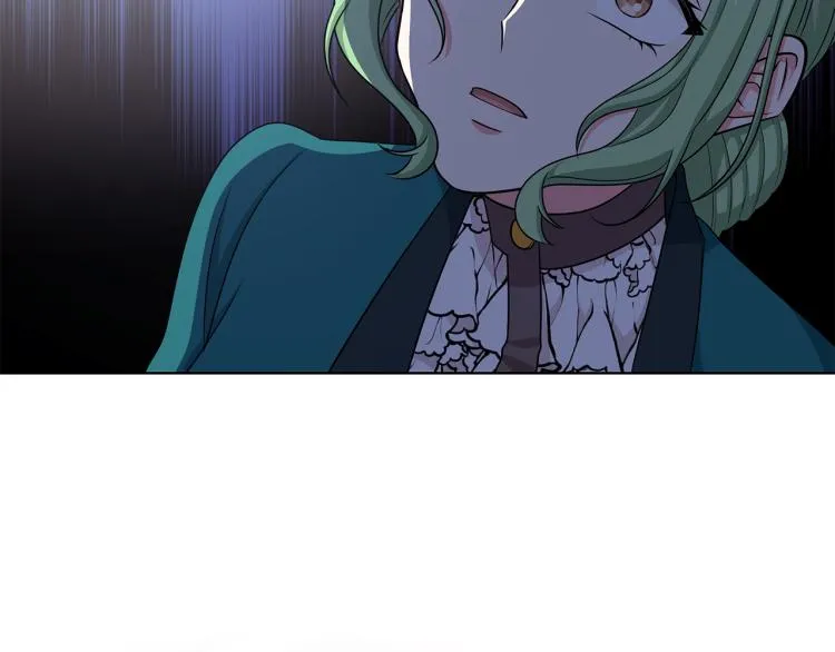 第387页