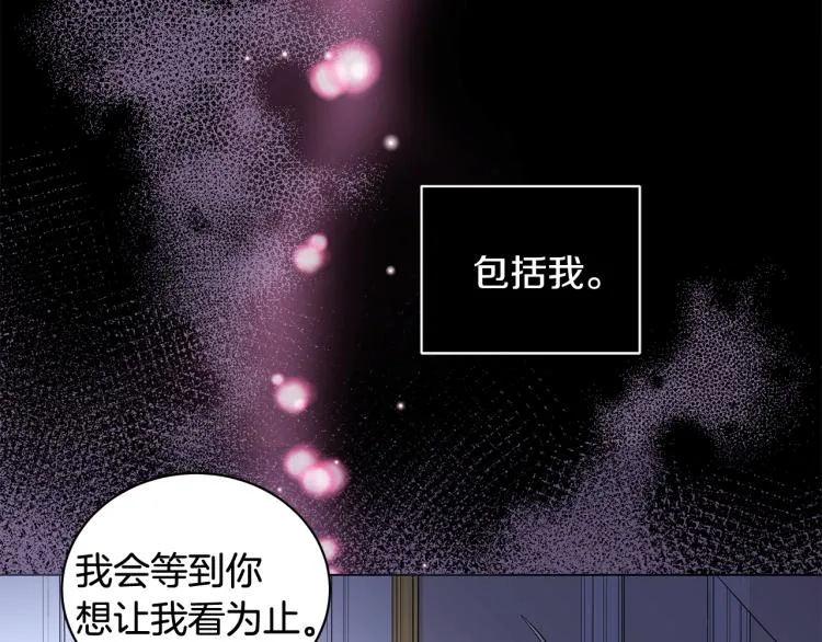 第276页