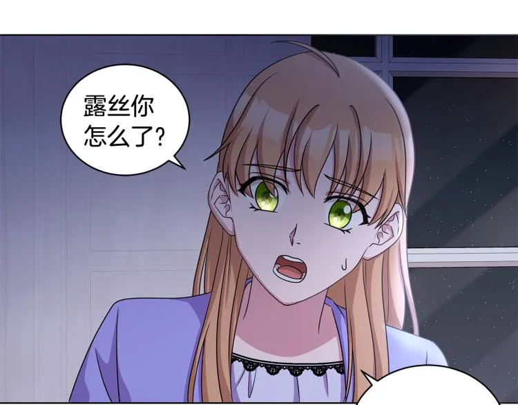 第219页