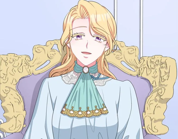 第264页