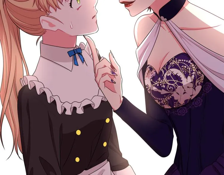第378页