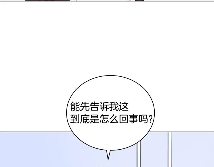 第261页