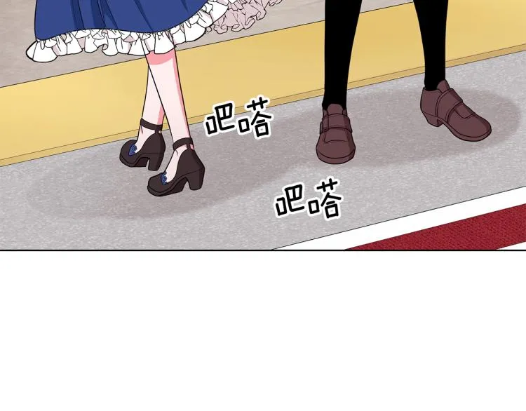第186页