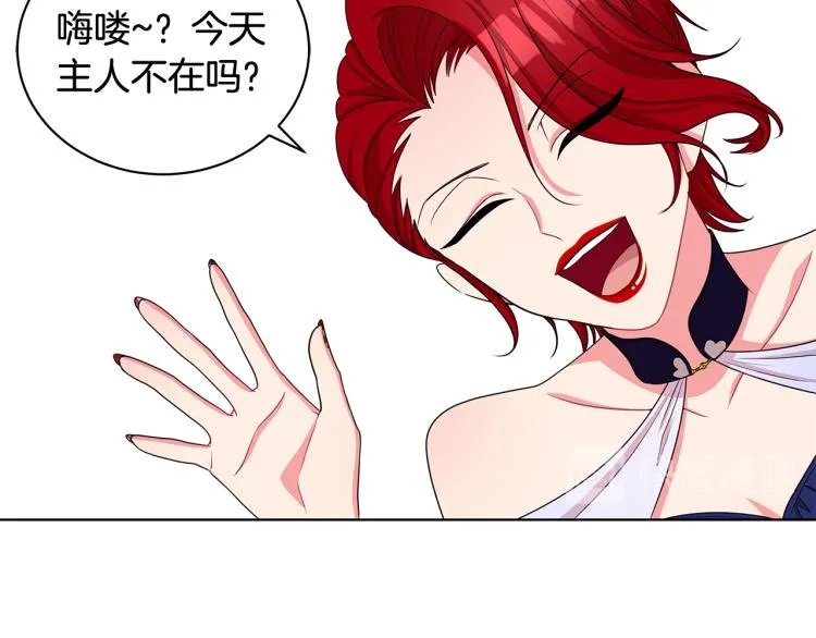 第327页
