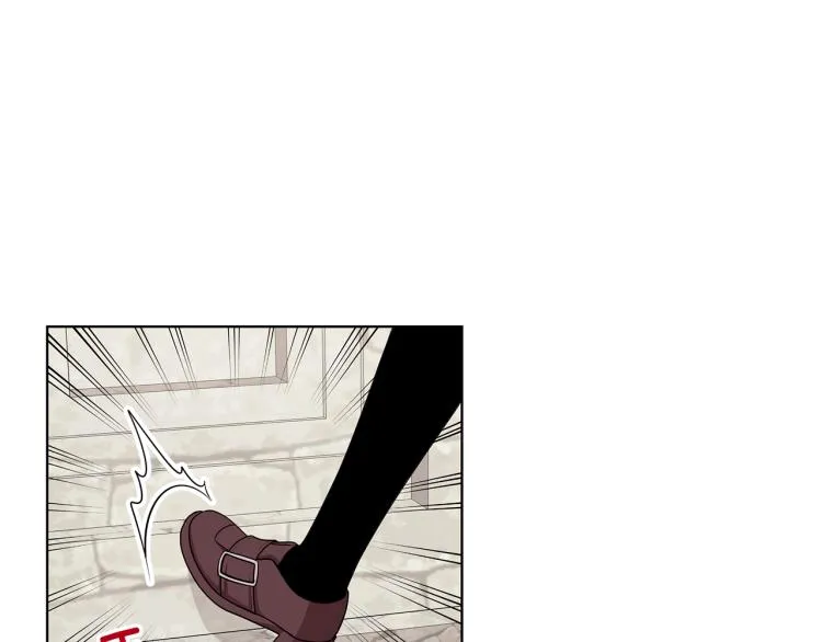 第276页