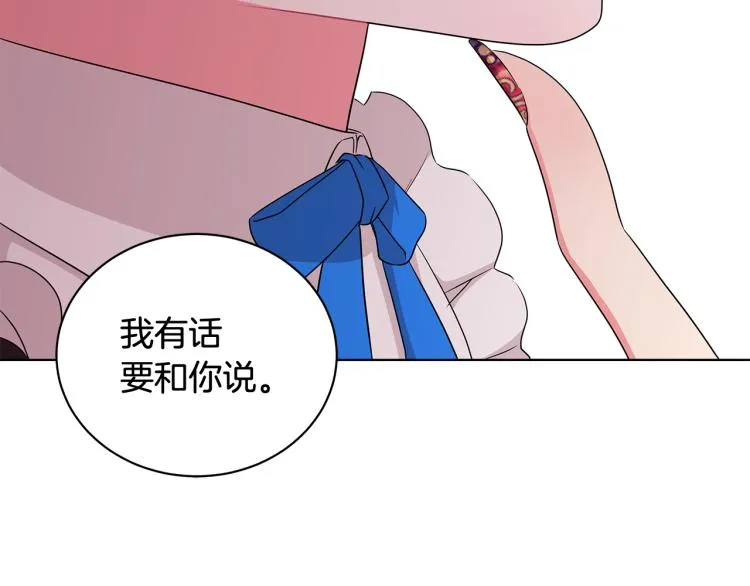 第369页