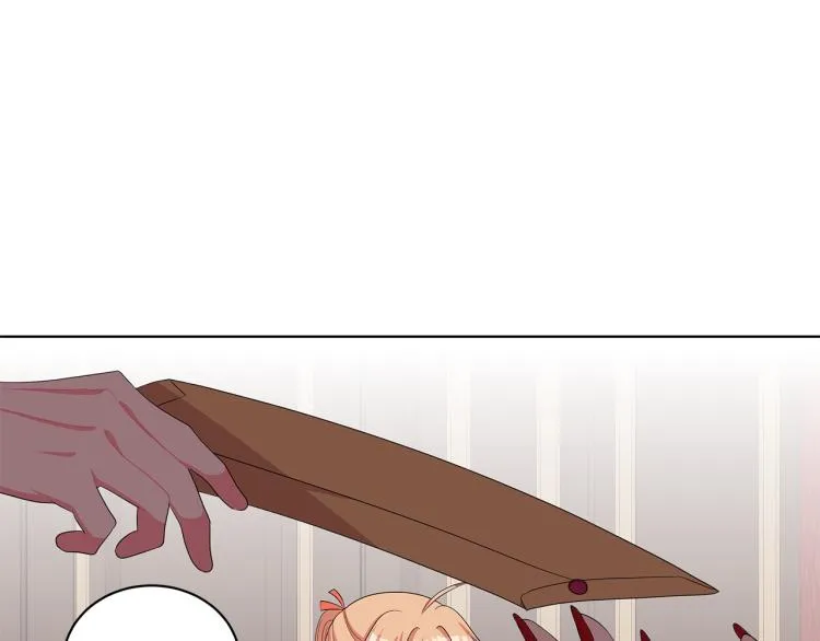 第285页
