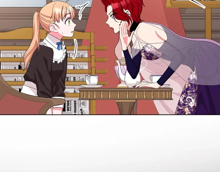 第375页