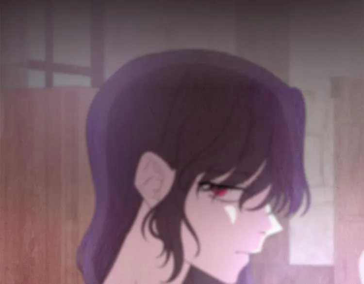 第387页