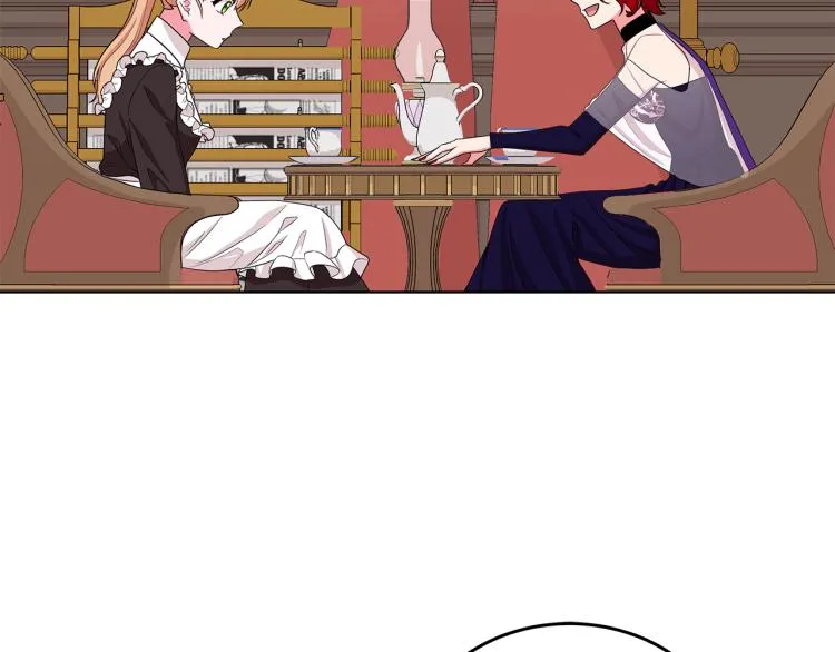 第309页