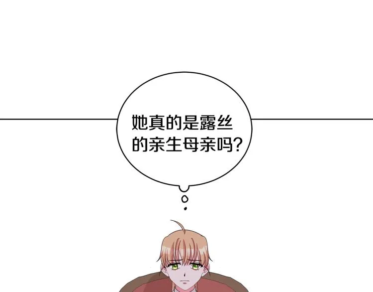 第396页