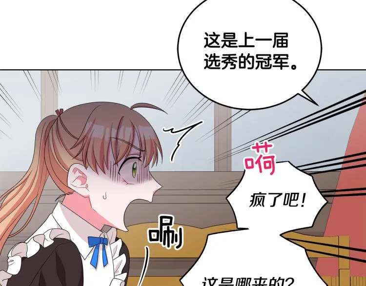 第312页