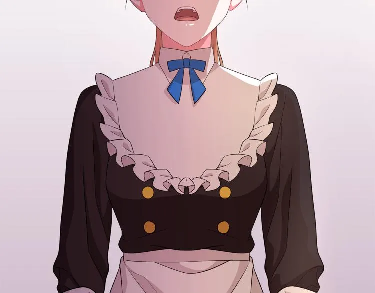 第270页