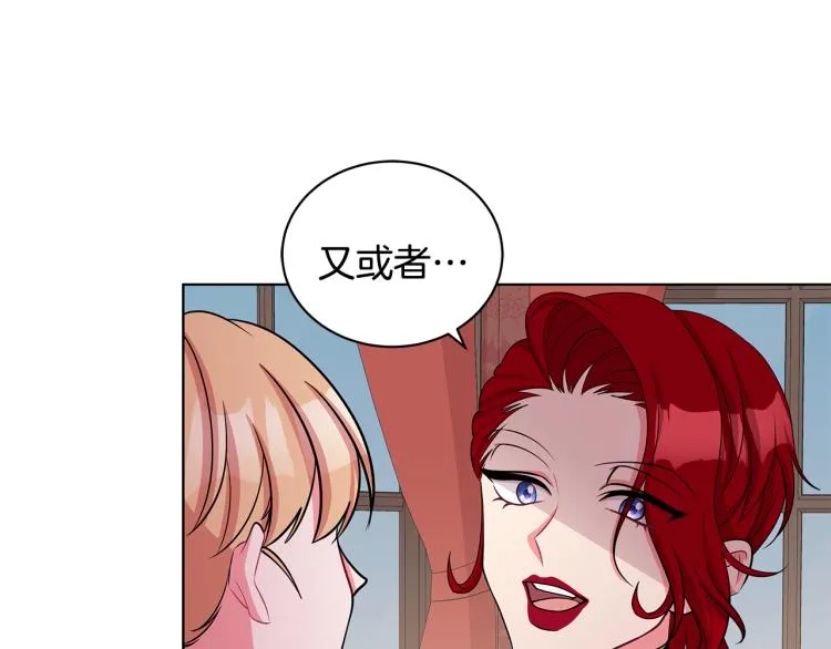 第336页