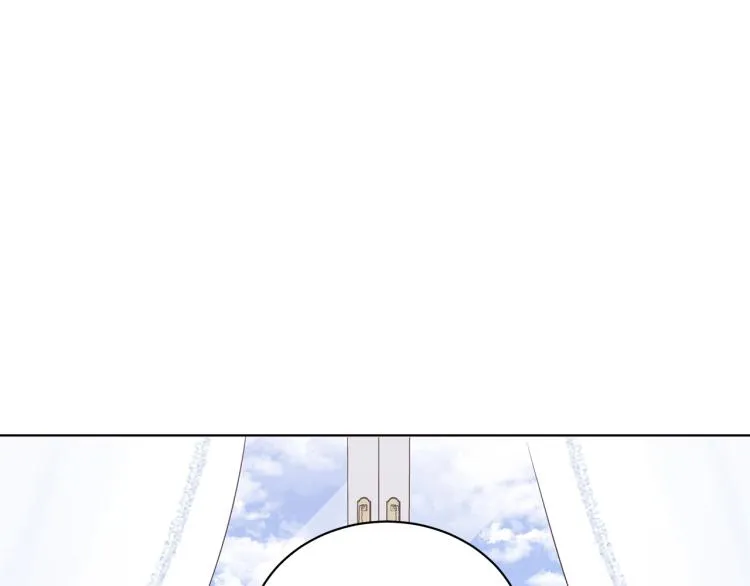 第321页