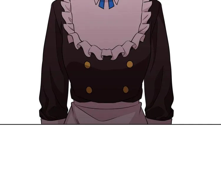 第240页