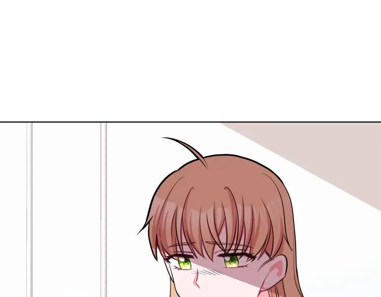 第468页