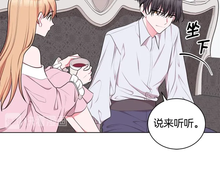 第402页