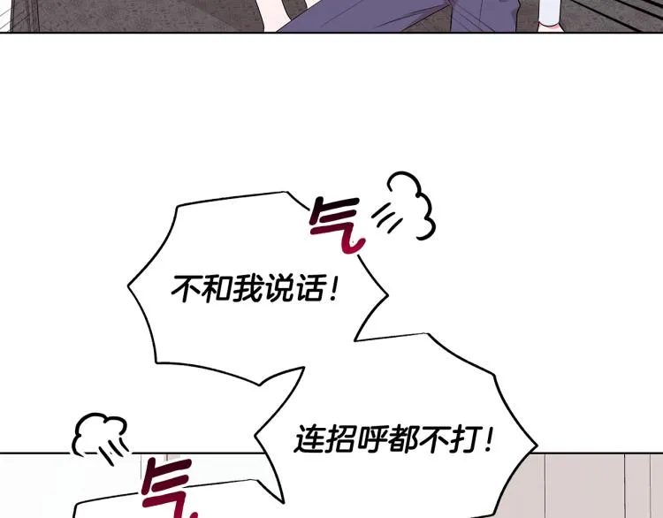 第414页
