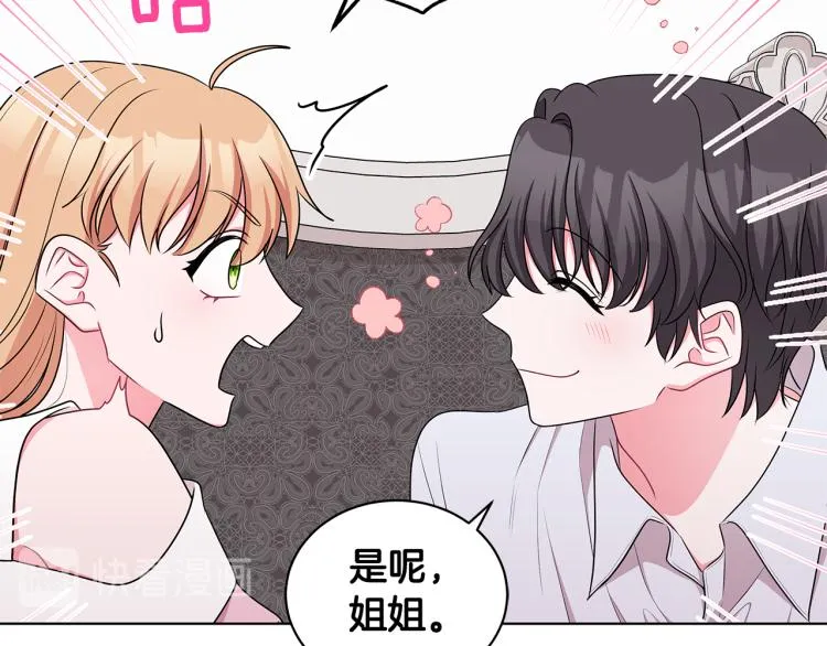 第489页