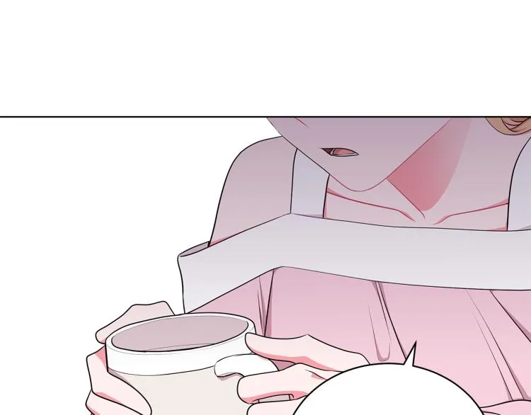 第390页