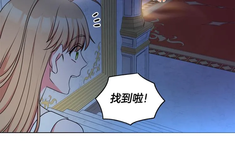 第189页