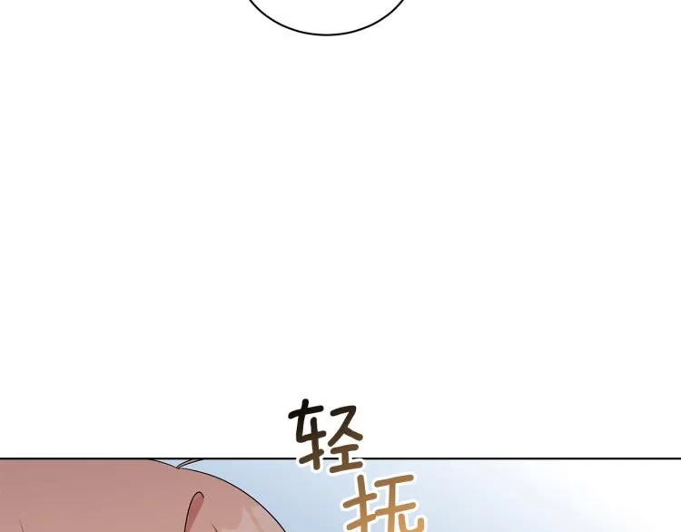 第492页