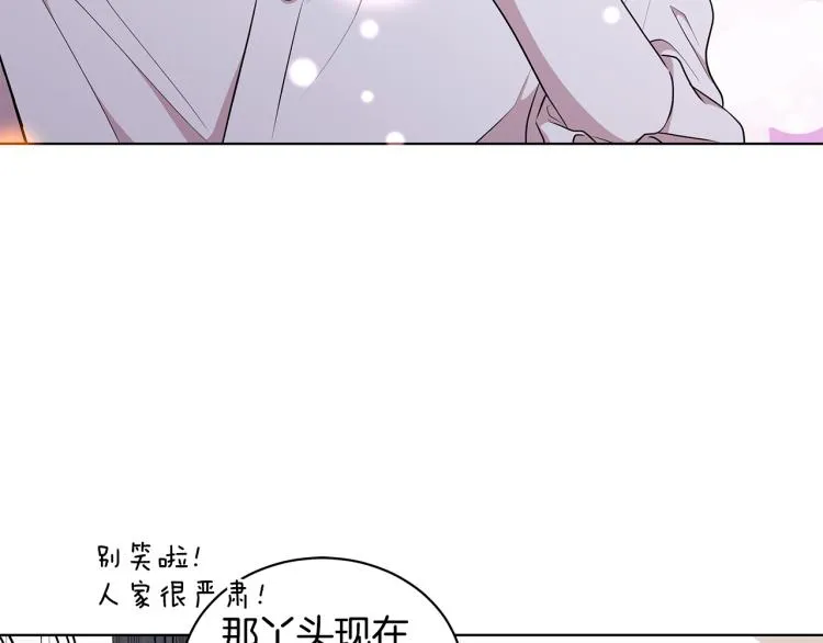 第441页