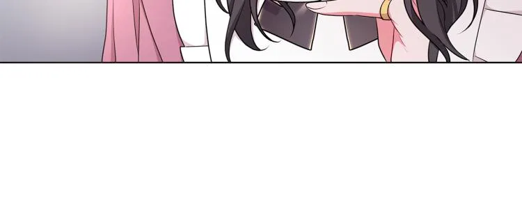 第282页