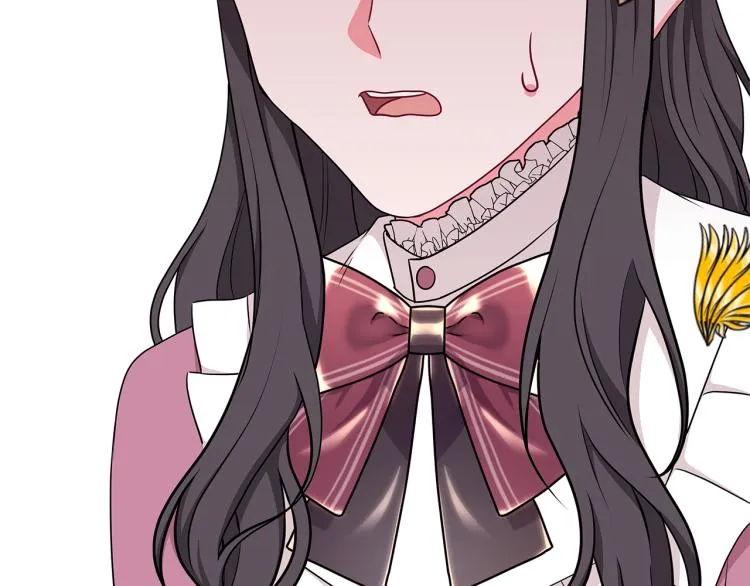 第483页