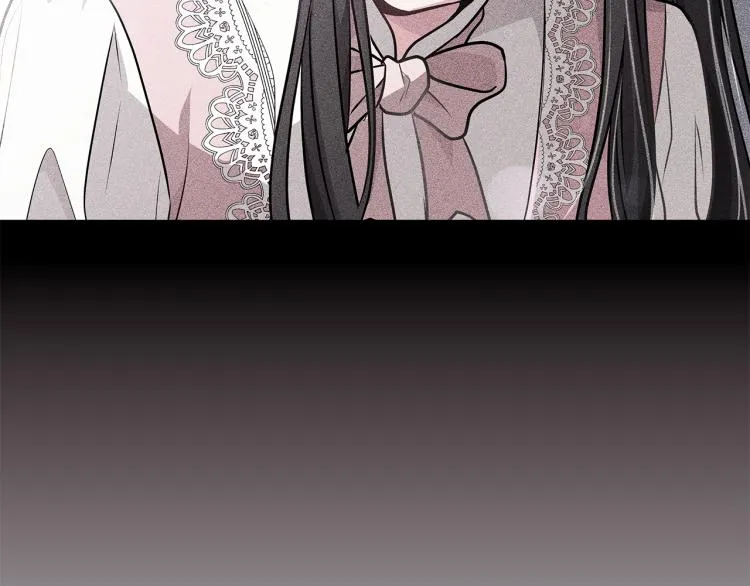 第405页