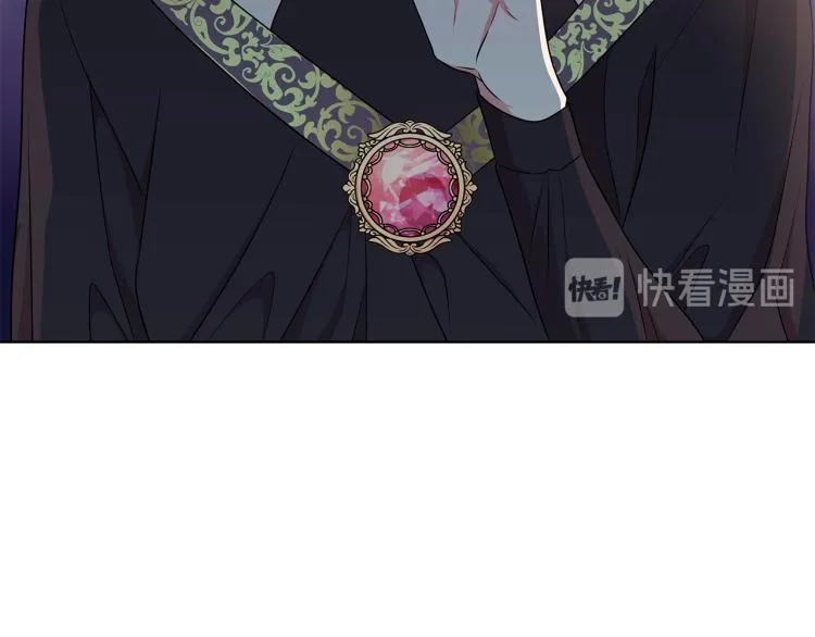 第252页