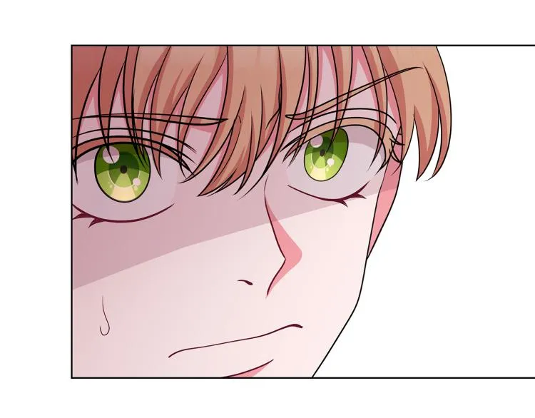 第309页