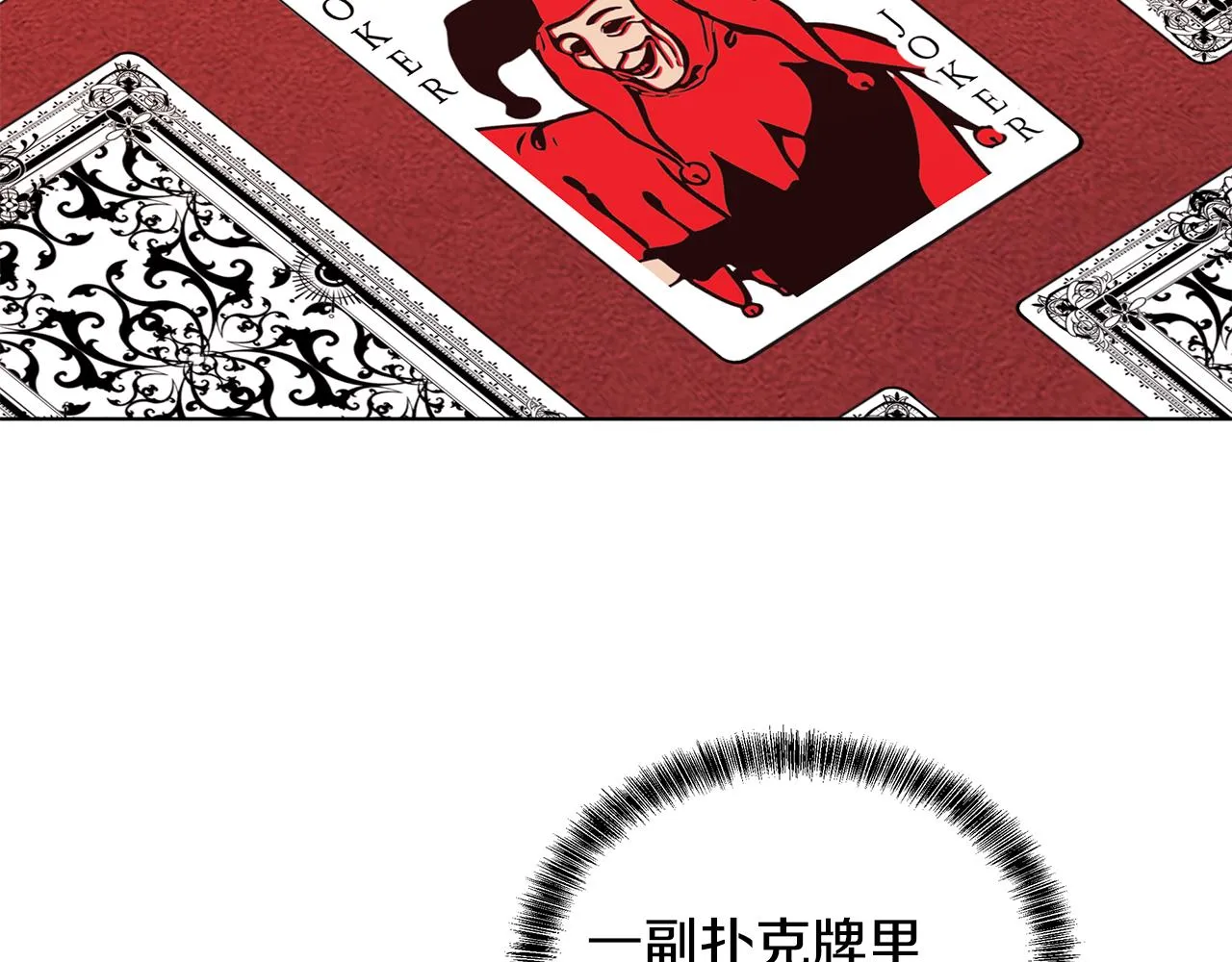 第324页