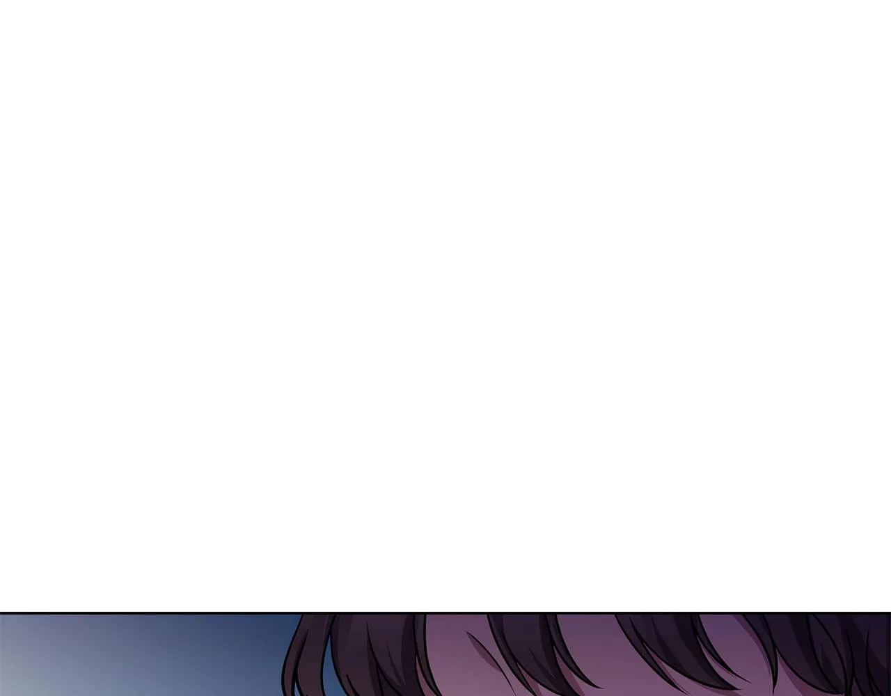 第252页