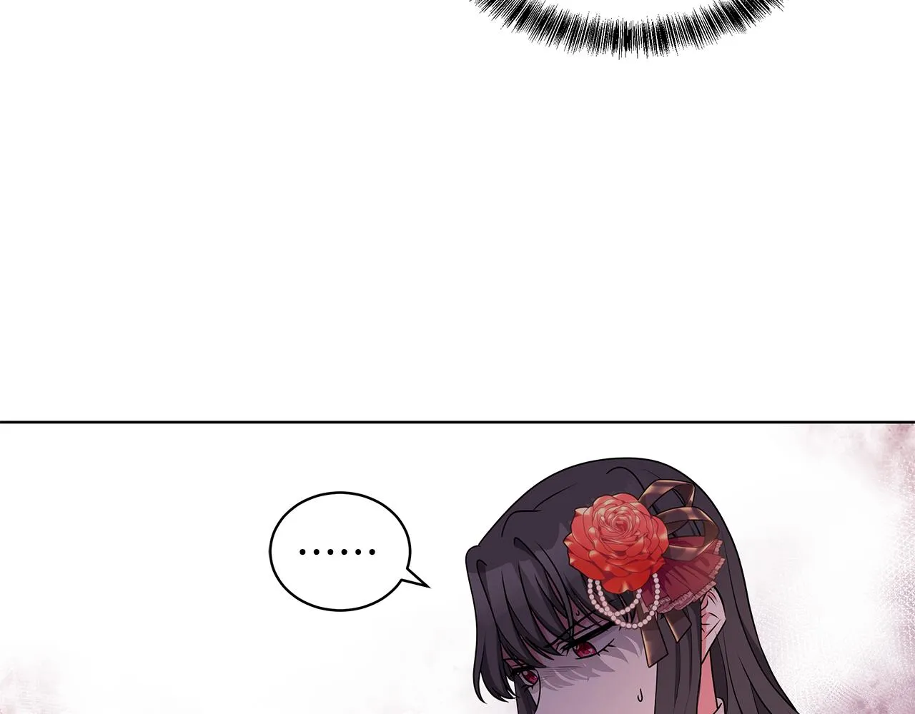 第303页