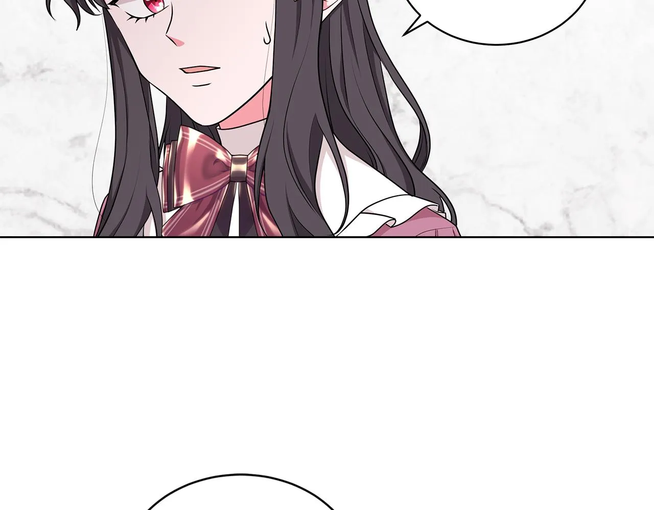 第387页