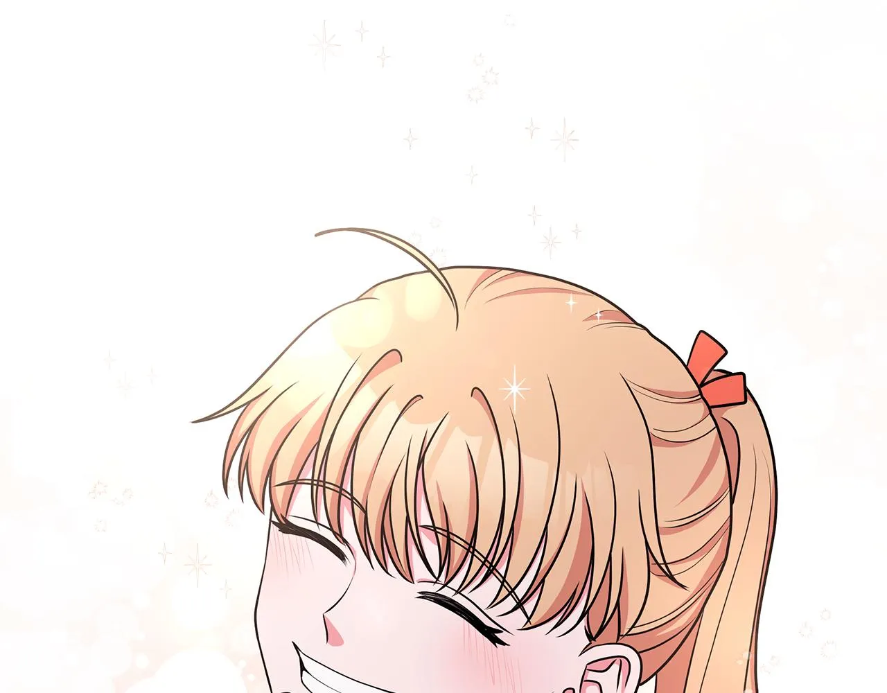 第408页