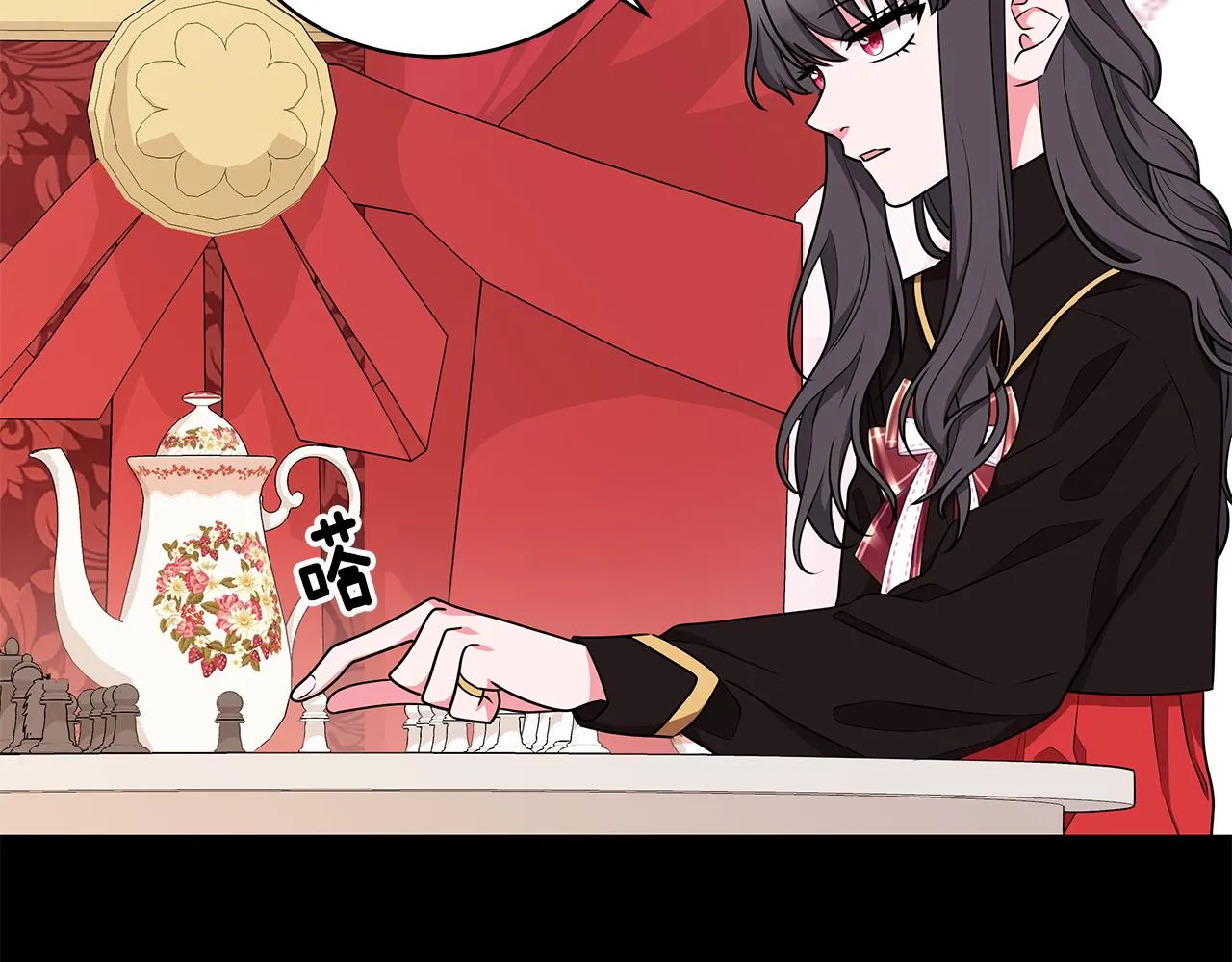 第276页